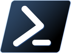 PowerShell : Petite boîte à outils pour l’Active Directory